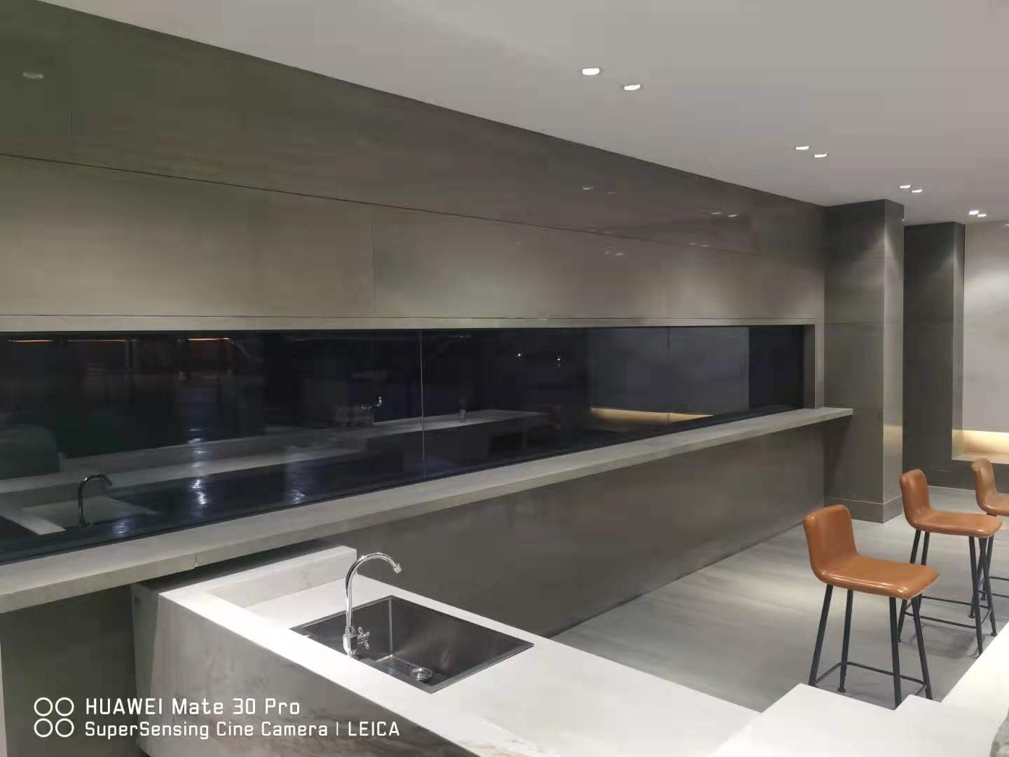 grey quartzite countertops grey quartzite countertops