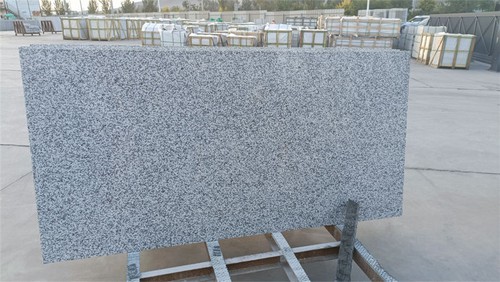 polished ivory white granite slabs polished ivory white granite slabs
