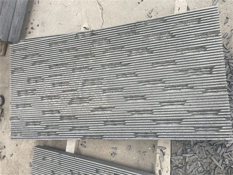 grey andesite tiles grey andesite tiles