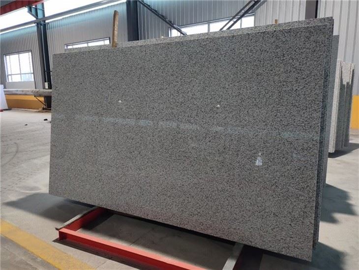 China Granite Slabs