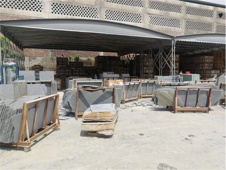 Porphyry factory (1)