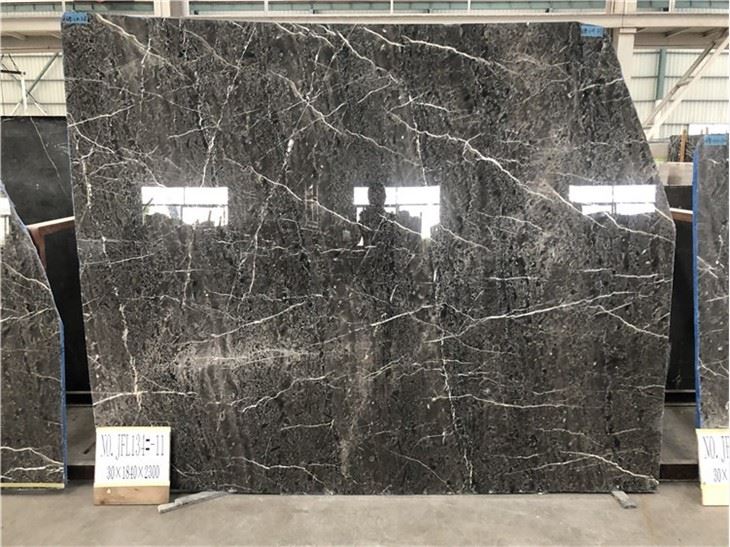 Hang Grey Marble (5)