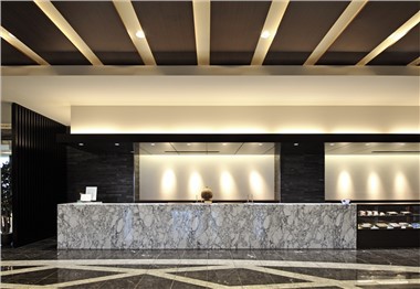 アラベスカート大理石タイル