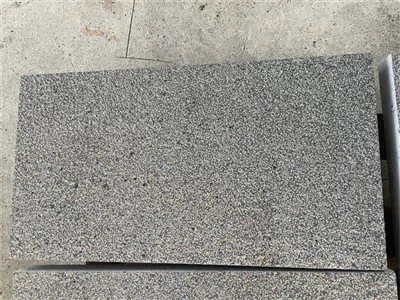 大型ダークグレー舗装機販売中