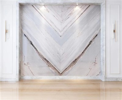 パリサンドロ大理石タイル