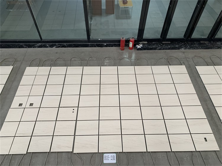 moca cream limestone price moca cream limestone price