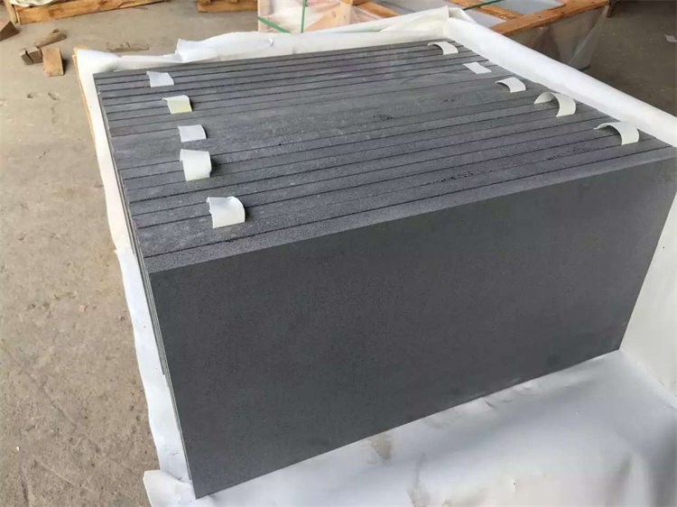black basalt haikou black basalt haikou