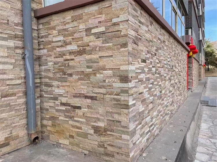 SLATE VENEER SLATE VENEER