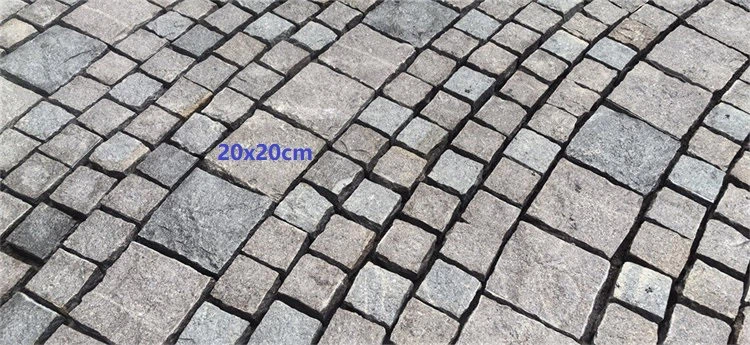 brown grey porphyry brown grey porphyry