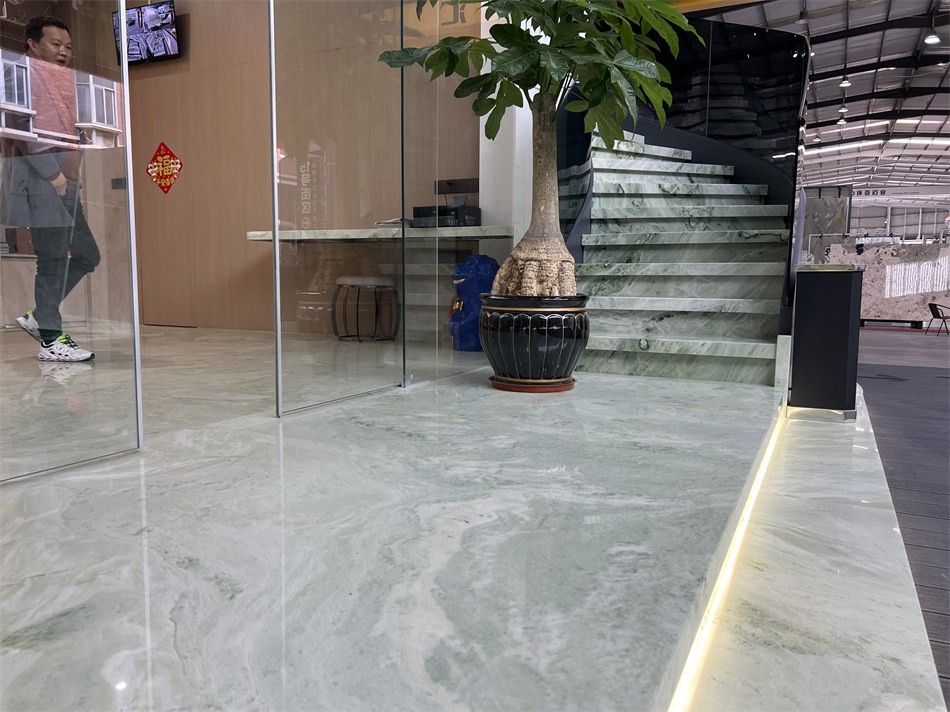 green luxury marble green luxury marble