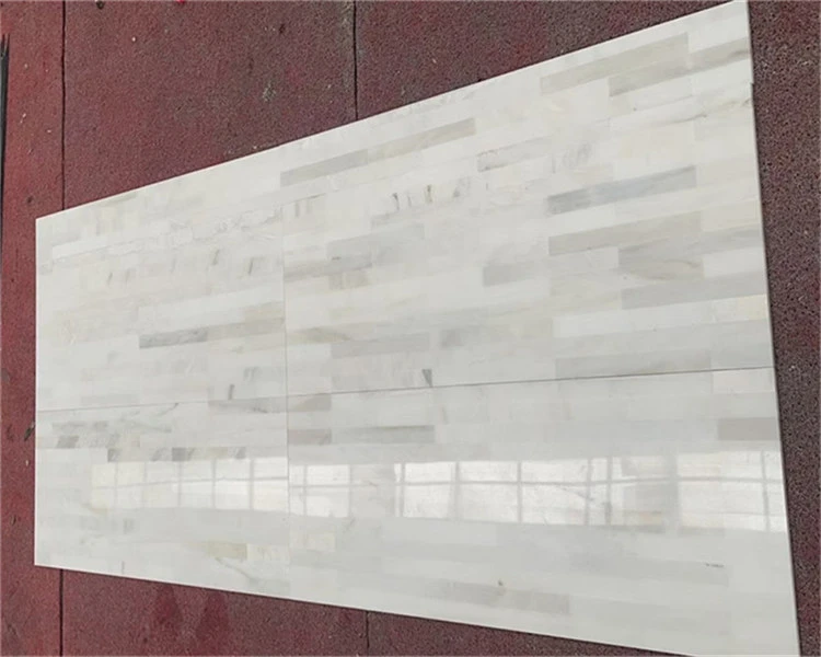 marble mosaic tile marble mosaic tile
