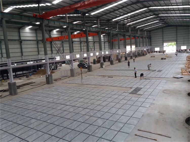 grey granite factory grey granite factory