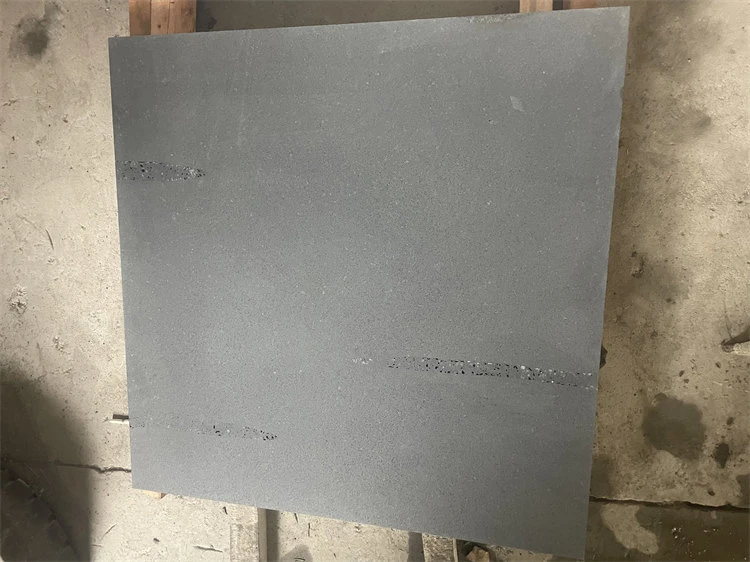 CHINA ANDESITE STONE honed finish tile CHINA ANDESITE STONE honed finish tile