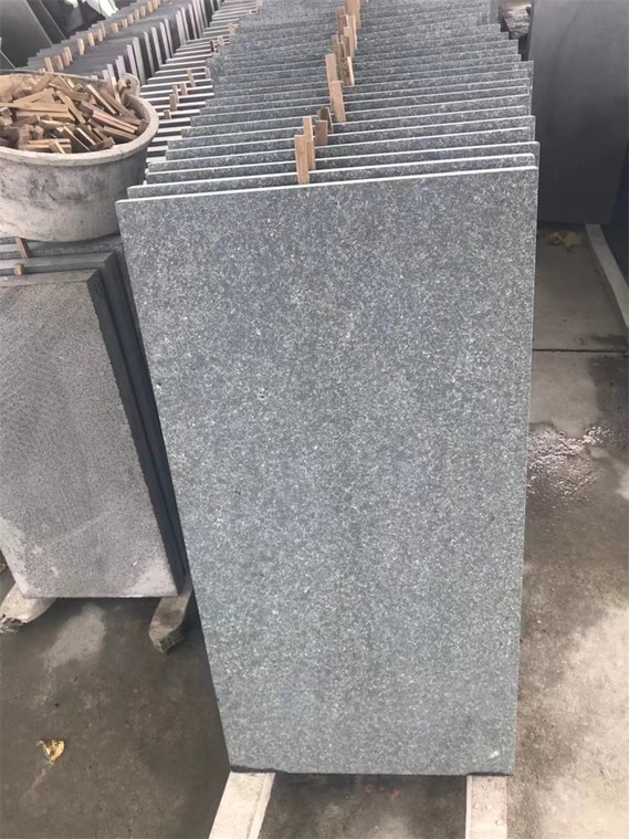 G612 flamed Swimming pool coping G612 flamed Swimming pool coping