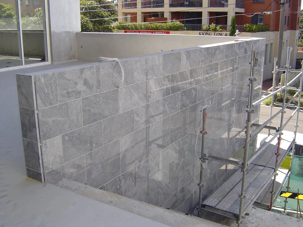 G023 Wall G023 Wall