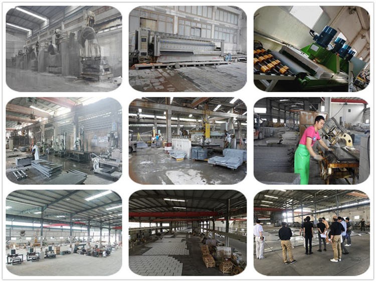 granite factory granite factory