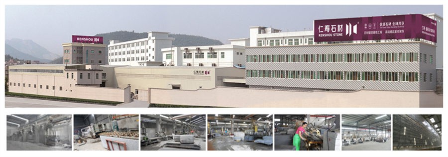 our granite factory our granite factory