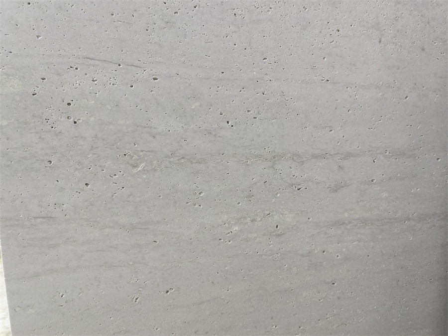 grey travertine stone grey travertine stone