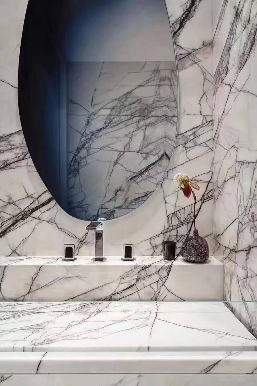 lilac white marble lilac white marble
