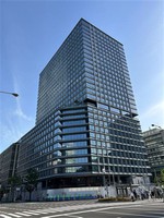 請負業者向けの花崗岩の価格設定