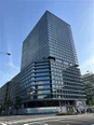 請負業者向けの花崗岩の価格設定