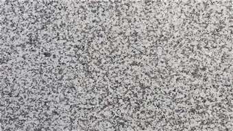 ショッピング モール用の花崗岩のタイル